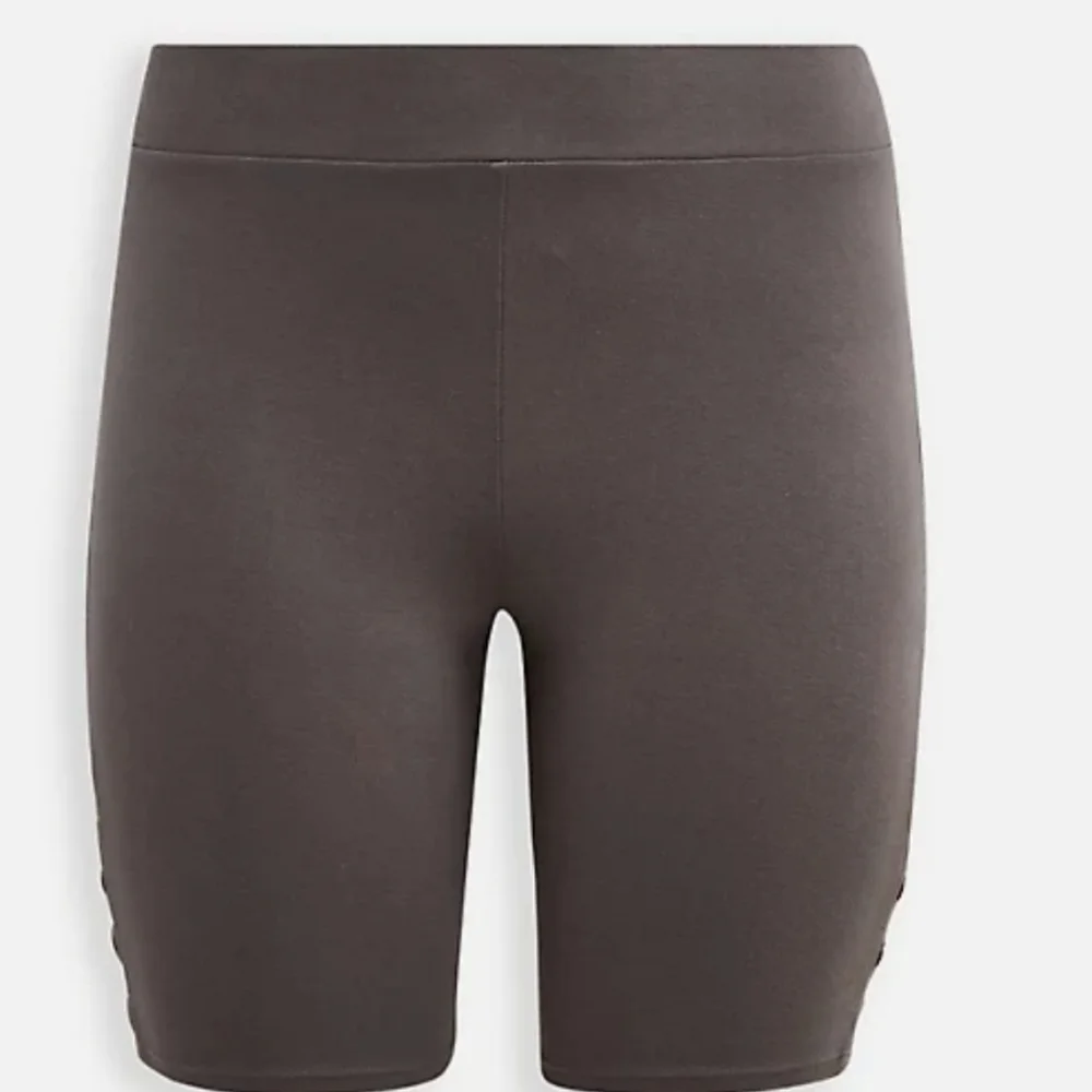 New Torrid 9